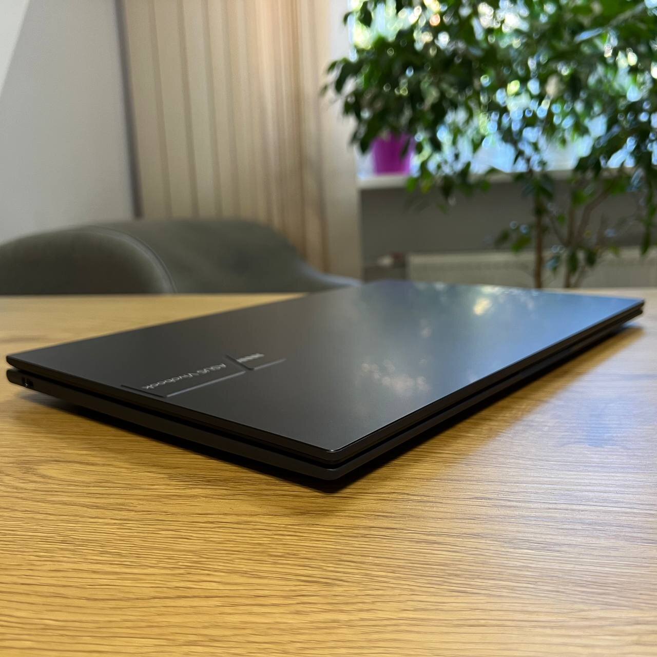 ASUS VivoBook F1704Z Intel Core i5-1235U/16Gb/512Gb SSD/Win11 (вживаний)