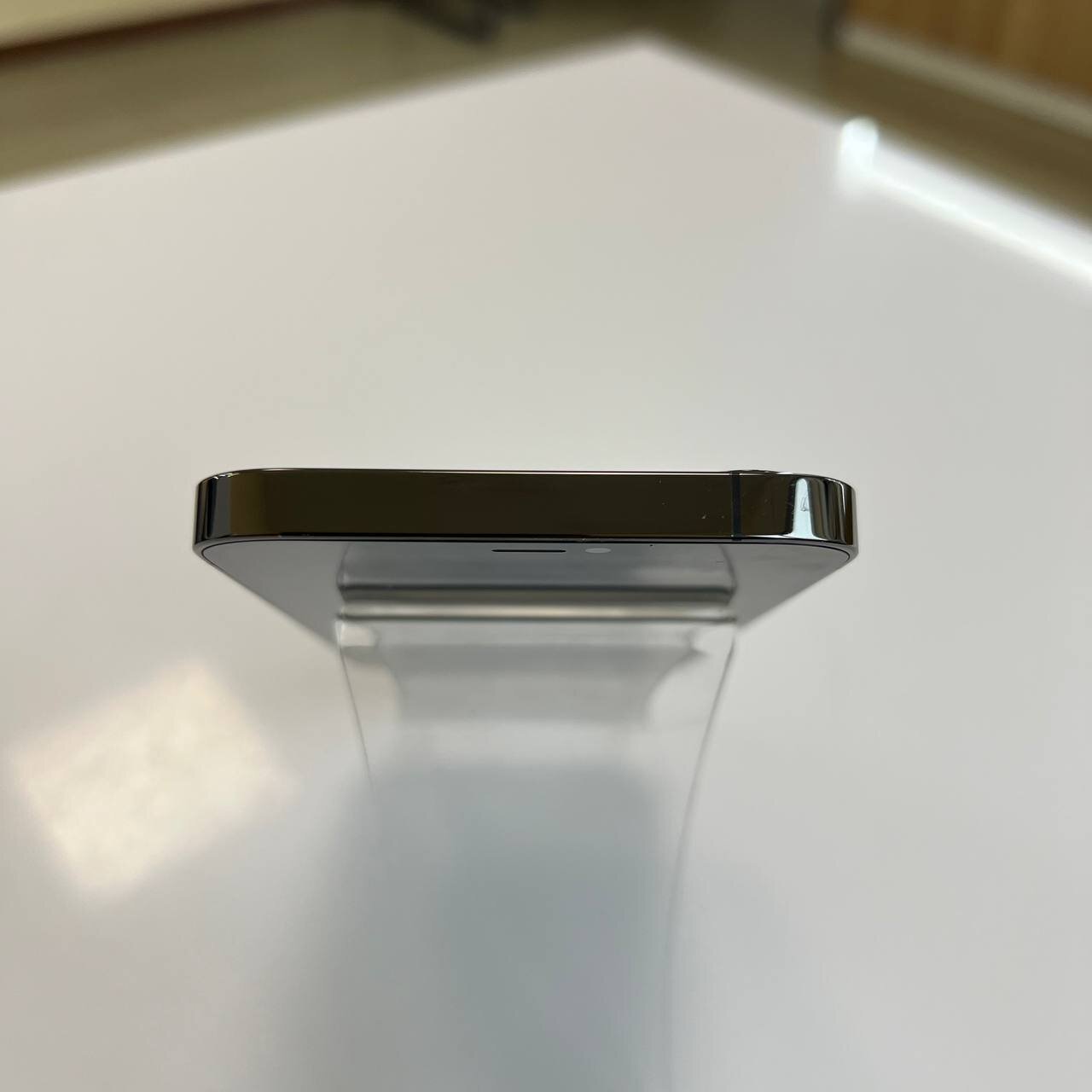 Apple iPhone 12 Pro 256 Gb Graphite (вживаний)