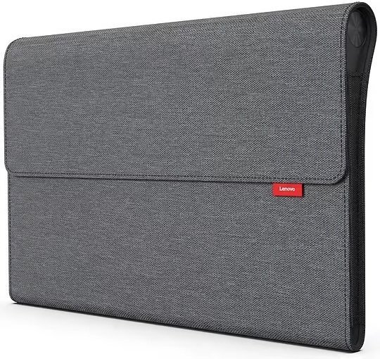 Чохол Lenovo для планшета Yoga Tab 11 (J706) Sleeve Grey