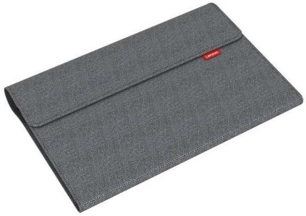 Чохол Lenovo для планшета Yoga Tab 11 (J706) Sleeve Grey