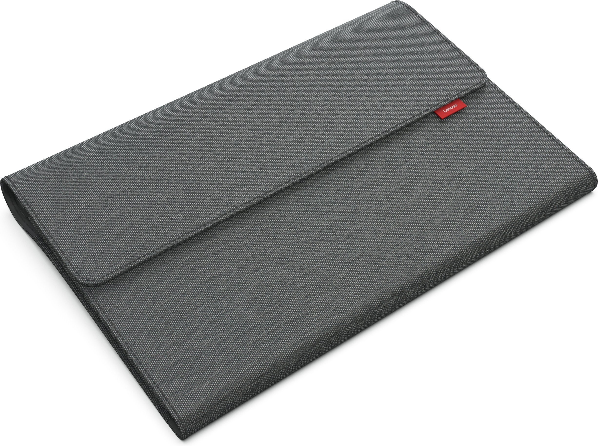 Чохол Lenovo для планшета Yoga Tab 11 (J706) Sleeve Grey