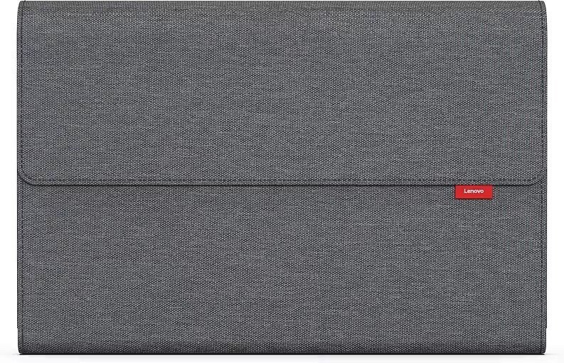 Чохол Lenovo для планшета Yoga Tab 11 (J706) Sleeve Grey