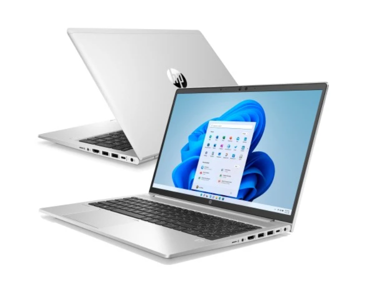 HP ProBook 650 G8 Intel Core i7-1185G7/16Gb/500Gb SSD/Win11 (вживаний)