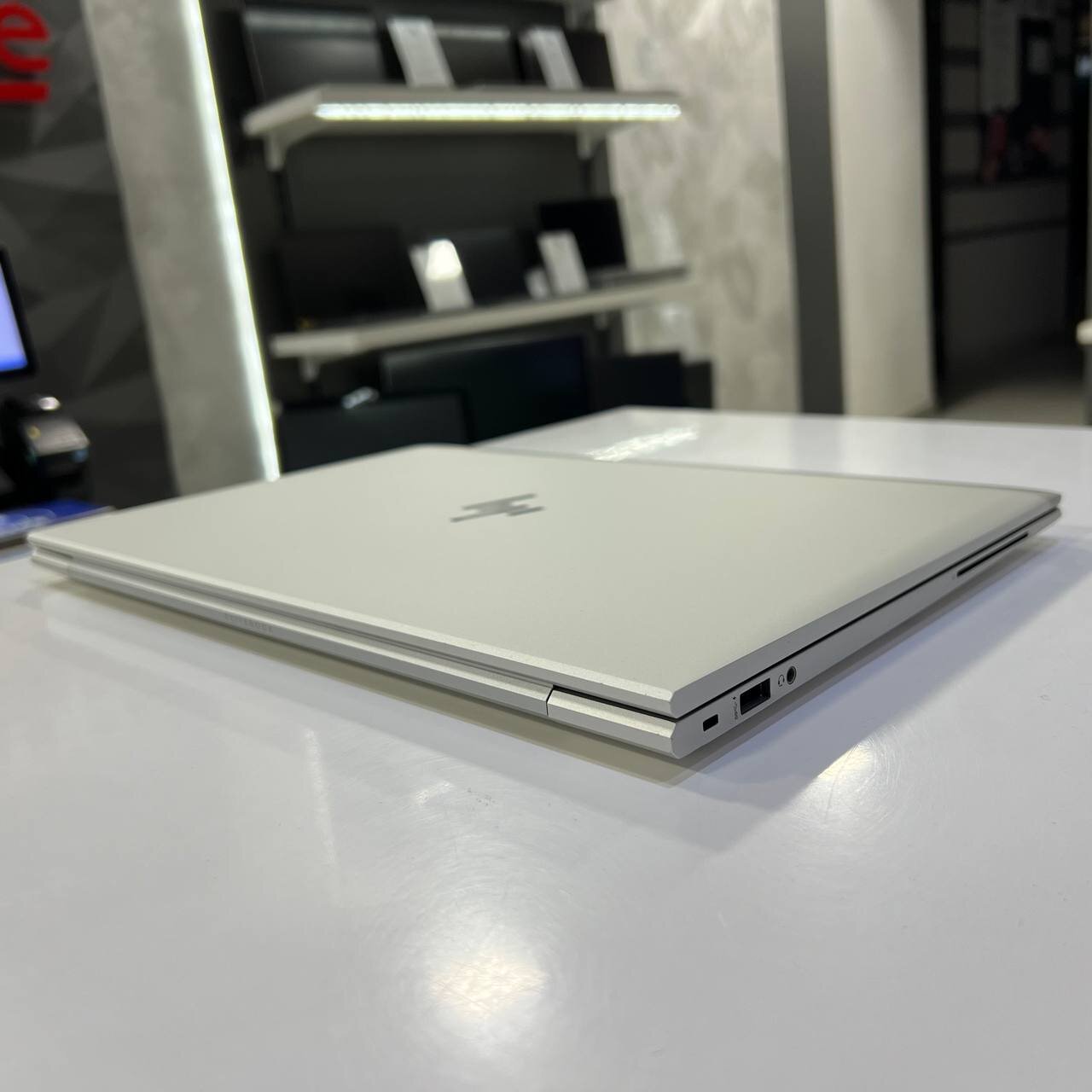 HP ELITEBOOK 850 G7 Intel Core i5-10310U/16Gb/500Gb SSD/Win11 (вживаний)