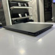 Lenovo V15 G4 Intel Core i3-13620H/16Gb/1Tb SSD/Win11 (вживаний)