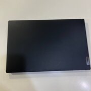 Lenovo V15 G4 Intel Core i3-13620H/16Gb/1Tb SSD/Win11 (вживаний)