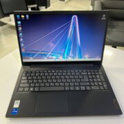 Lenovo V15 G4 Intel Core i3-13620H/16Gb/1Tb SSD/Win11 (вживаний)