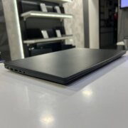 Lenovo V15 G4 Intel Core i3-13620H/16Gb/1Tb SSD/Win11 (вживаний)