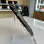 Apple iPhone 13 Pro 256 Gb Graphite (вживаний)