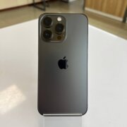 Apple iPhone 13 Pro 256 Gb Graphite (вживаний)