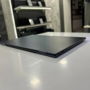 Samsung Galaxy Book Pro 360 Intel Core i7-1165G7/16Gb/512Gb SSD/Win11 (вживаний)