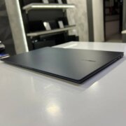 Samsung Galaxy Book Pro 360 Intel Core i7-1165G7/16Gb/512Gb SSD/Win11 (вживаний)