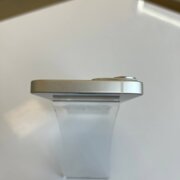 Apple iPhone 14 128 Gb Starlight (e-Sim) (вживаний)