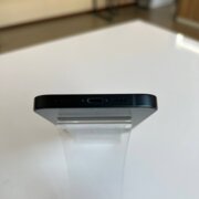 Apple iPhone 13 128 Gb Midnight (вживаний)