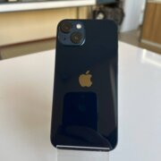 Apple iPhone 13 128 Gb Midnight (вживаний)