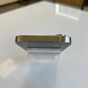 Apple iPhone 14 Pro 128 Gb Silver (e-Sim) (вживаний)