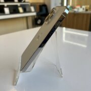 Apple iPhone 14 Pro 128 Gb Silver (e-Sim) (вживаний)