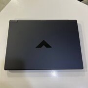 HP Victus 15 Ryzen 5 8645HS/RTX4050 6Gb/16Gb/512Gb SSD/Win11 (вживаний)