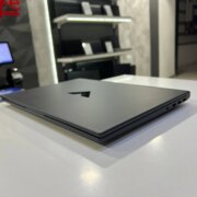 HP Victus 15 Ryzen 5 8645HS/RTX4050 6Gb/16Gb/512Gb SSD/Win11 (вживаний)