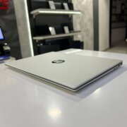 HP OmniBook 5 Ryzen AI 7 350/16Gb/512Gb SSD/Win11 (вживаний)