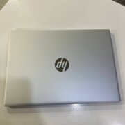 HP OmniBook 5 Ryzen AI 7 350/16Gb/512Gb SSD/Win11 (вживаний)