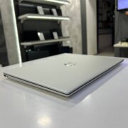 HP OmniBook 5 Ryzen AI 7 350/16Gb/512Gb SSD/Win11 (вживаний)