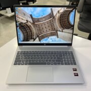 HP OmniBook 5 Ryzen AI 7 350/16Gb/512Gb SSD/Win11 (вживаний)