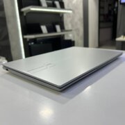 Asus VivoBook 15 F1504V Intel Core i5-1334U/16Gb/512Gb SSD/Win11 (вживаний)