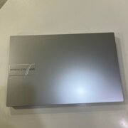 Asus VivoBook 15 F1504V Intel Core i5-1334U/16Gb/512Gb SSD/Win11 (вживаний)