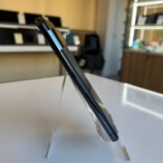 Google Pixel 8 Pro 12/128 Gb Obsidian Neverlock (вживаний)