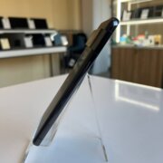 Google Pixel 8 Pro 12/128 Gb Obsidian Neverlock (вживаний)