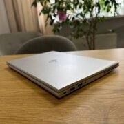 HP ELITEBOOK 830 G7 Intel Core i7-10610U/32Gb/1Tb SSD/Win11 (вживаний)