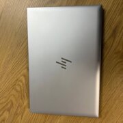 HP ELITEBOOK 830 G7 Intel Core i7-10610U/32Gb/1Tb SSD/Win11 (вживаний)