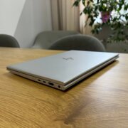 HP ELITEBOOK 830 G7 Intel Core i7-10610U/32Gb/1Tb SSD/Win11 (вживаний)