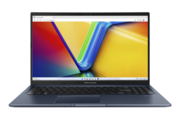 Asus VivoBook Intel Core i5-1235U/16Gb/512Gb SSD/Win11 (вживаний)
