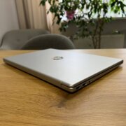 HP Laptop 15-FD0123DX Intel Core i3-1315U16Gb/256Gb SSD/Win11 (вживаний)