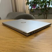 HP Laptop 17-CN3103NR Intel Core i3-N305/32Gb/128Gb+1Tb SSD/Win11 (вживаний)