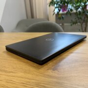 Dell Latitude 7420 Intel Core i5-1145G7/16Gb/512Gb SSD/Win11 (вживаний)