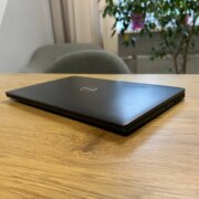 Dell Latitude 7420 Intel Core i5-1145G7/16Gb/512Gb SSD/Win11 (вживаний)