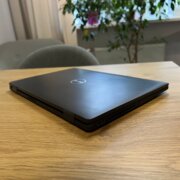 Dell Latitude 7420 Intel Core i5-1145G7/16Gb/512Gb SSD/Win11 (вживаний)