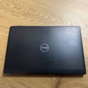 Dell Latitude 7420 Intel Core i5-1145G7/16Gb/512Gb SSD/Win11 (вживаний)