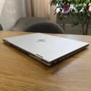 HP ENVY 16 x360 Intel Core Ultra 7 155U/16Gb/1Tb SSD/Win11 (вживаний)