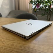 HP ENVY 16 x360 Intel Core Ultra 7 155U/16Gb/1Tb SSD/Win11 (вживаний)