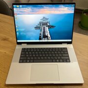 HP ENVY 16 x360 Intel Core Ultra 7 155U/16Gb/1Tb SSD/Win11 (вживаний)