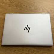 HP ENVY 16 x360 Intel Core Ultra 7 155U/16Gb/1Tb SSD/Win11 (вживаний)
