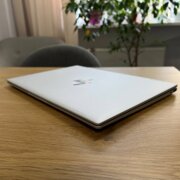 HP ENVY 16 x360 Intel Core Ultra 7 155U/16Gb/1Tb SSD/Win11 (вживаний)