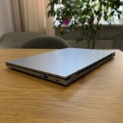 Acer Aspire 3 Ryzen 5 7520U/16Gb/1Tb SSD/Win11 (вживаний)