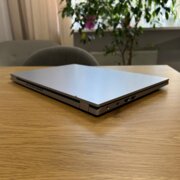 Acer Aspire 3 Ryzen 5 7520U/16Gb/1Tb SSD/Win11 (вживаний)