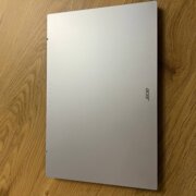 Acer Aspire 3 Ryzen 5 7520U/16Gb/1Tb SSD/Win11 (вживаний)