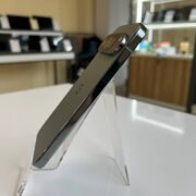 Google Pixel 9 Pro 16/128 Gb Hazel Neverlock (вживаний)